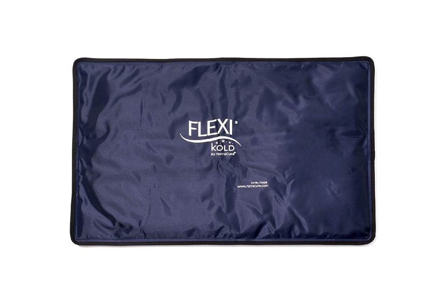  Rester's Choice Extra-Large Gel Ice Pack (13 x 22