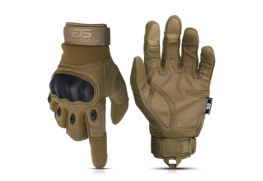 https://www.gearhungry.com/wp-content/uploads/2022/05/glove-station-the-combat-knuckle-tactical-gloves.jpg