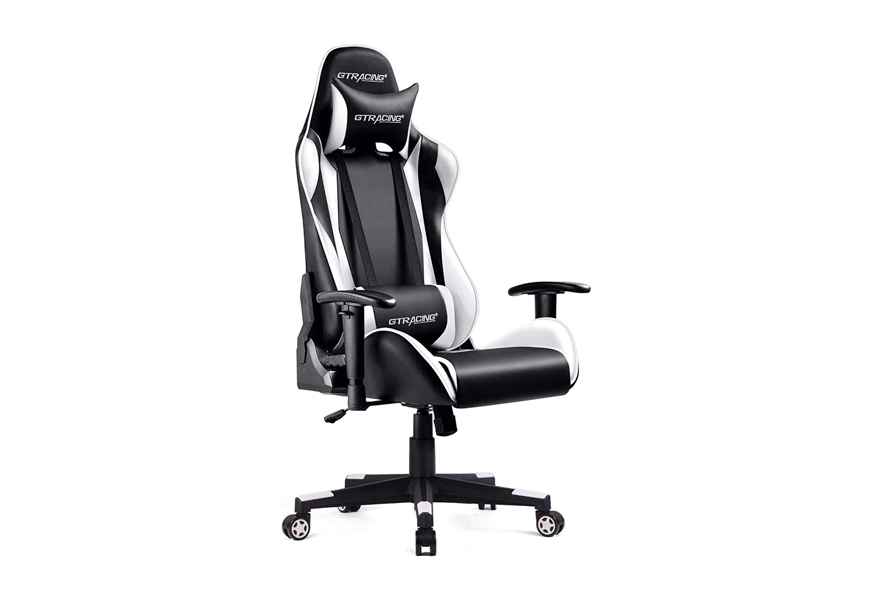 https://www.gearhungry.com/wp-content/uploads/2022/05/gtracing-gaming-office-chair.jpg