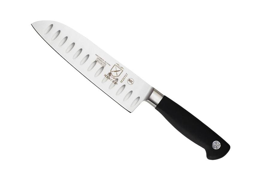 https://www.gearhungry.com/wp-content/uploads/2022/05/mercer-culinary-genesis-forged-santoku-knife.jpg