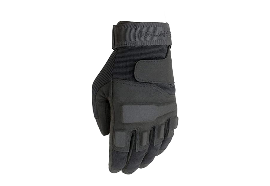 How to Choose Tactical Gloves, Tactical Experts