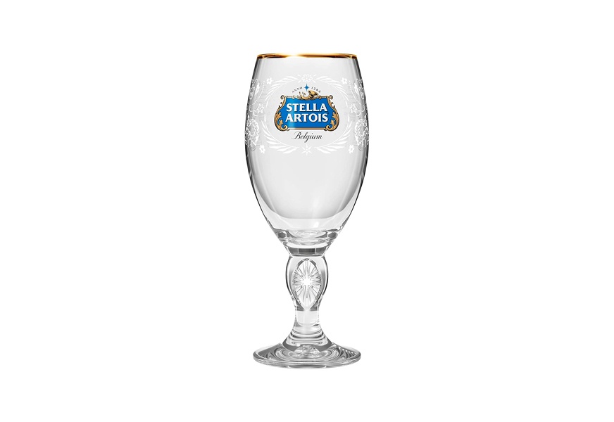 The Best Beer Glasses in 2022