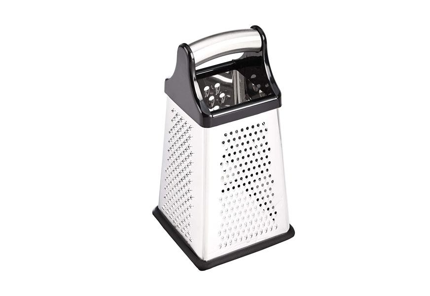 https://www.gearhungry.com/wp-content/uploads/2022/06/AmazonBasics-4-Sided-Stainless-Steel-Box-Grater.jpg