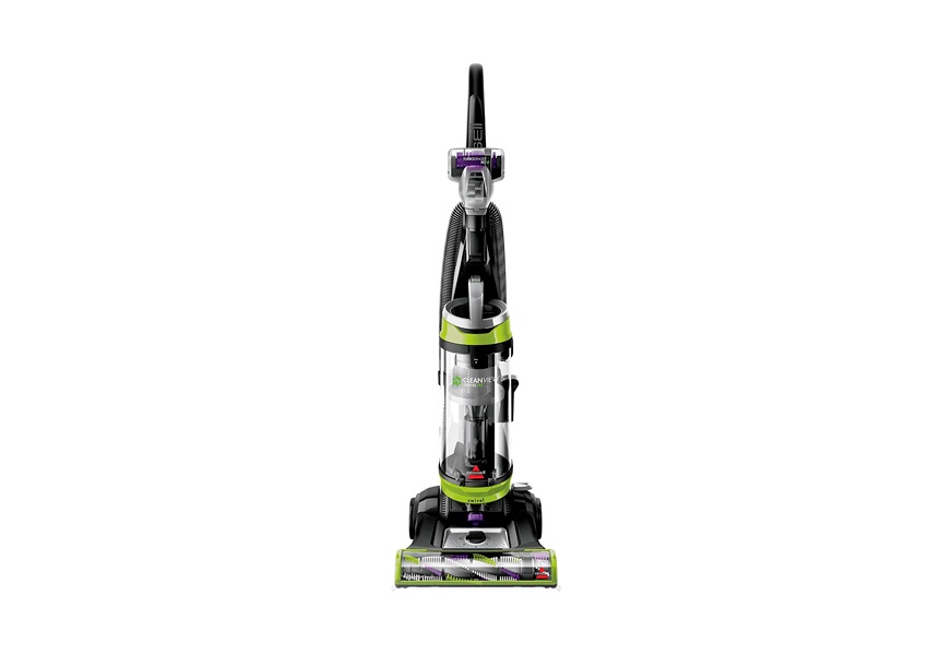 https://www.gearhungry.com/wp-content/uploads/2022/06/BISSELL-Cleanview-Swivel-Pet-Upright-Bagless-Vacuum-Cleaner.jpg