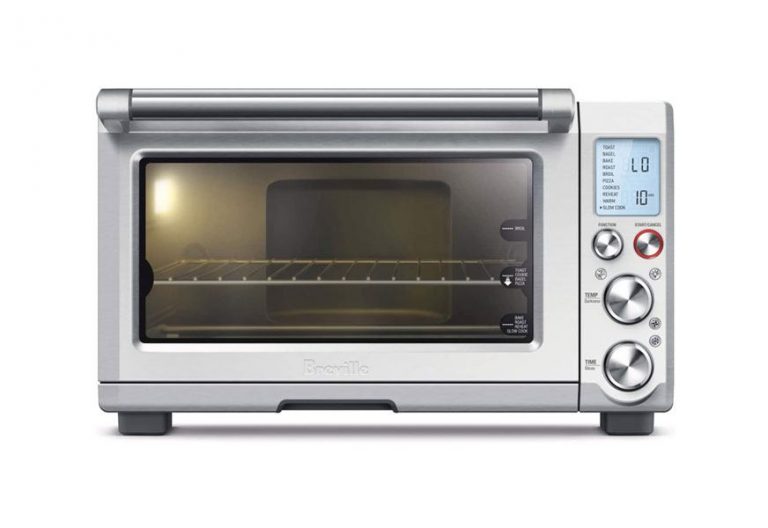 Best Convection Ovens In 2022 [Buying Guide] Gear Hungry