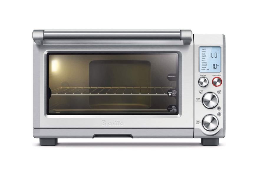 https://www.gearhungry.com/wp-content/uploads/2022/06/Breville-BOV845BSS-Smart-Convection-Oven.jpg