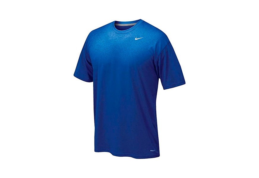 best mens workout shirt