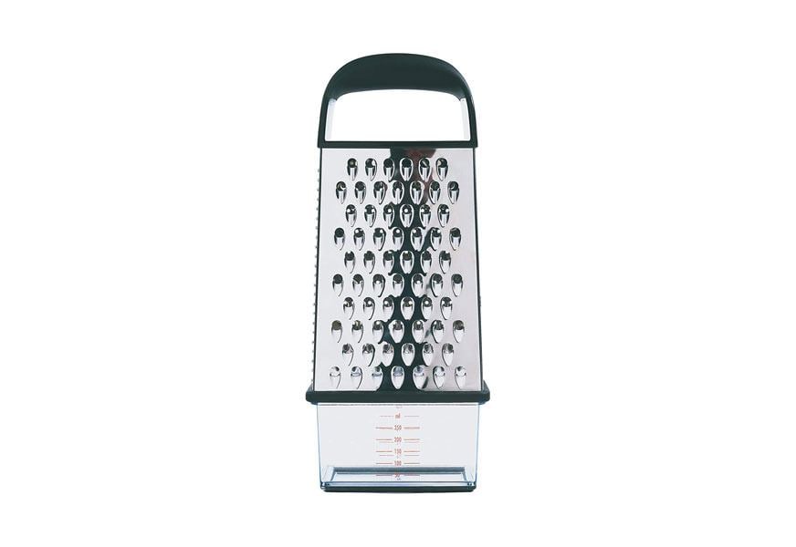 https://www.gearhungry.com/wp-content/uploads/2022/06/OXO-Good-Grips-Box-Grater.jpg