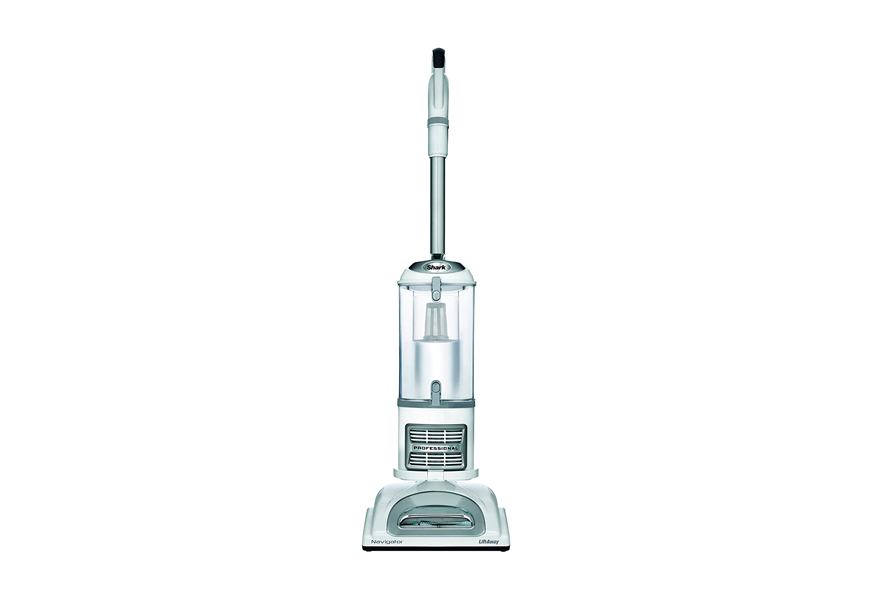 shark navigator lift away professional nv356e