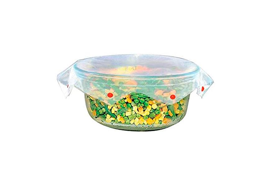 smartwares microwave splatter screen