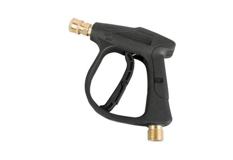 Best Pressure Washer Guns In 2022 Buying Guide Gear Hungry 5547