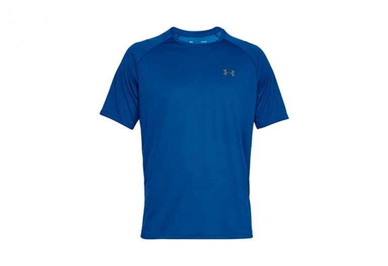 best mens workout shirt