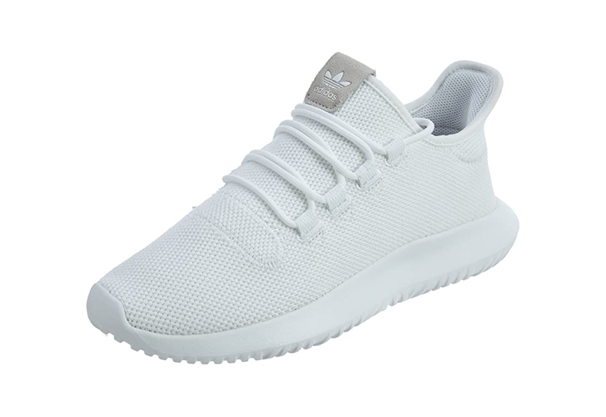 adidas original tubular shadow sneaker