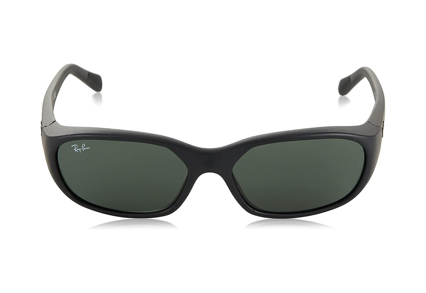 Top 12 Ray Bans  Take 30% off – ShadesDaddy