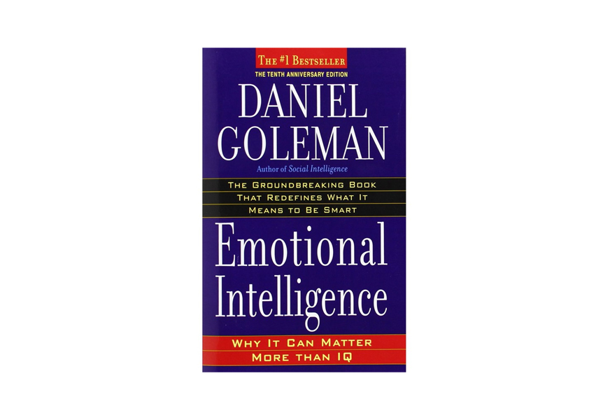 emotional intelligence