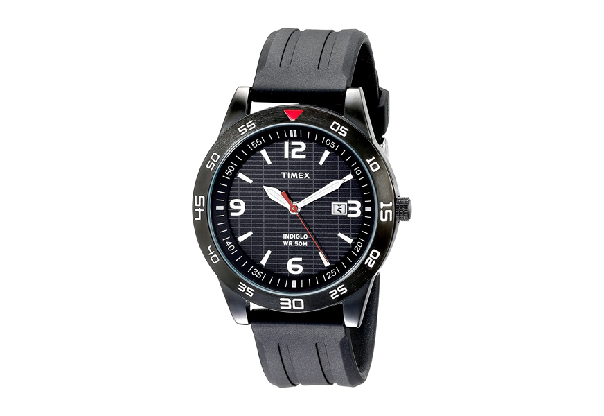 Timex t2n694 hot sale