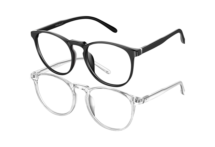 feiyold blue light blocking glasses