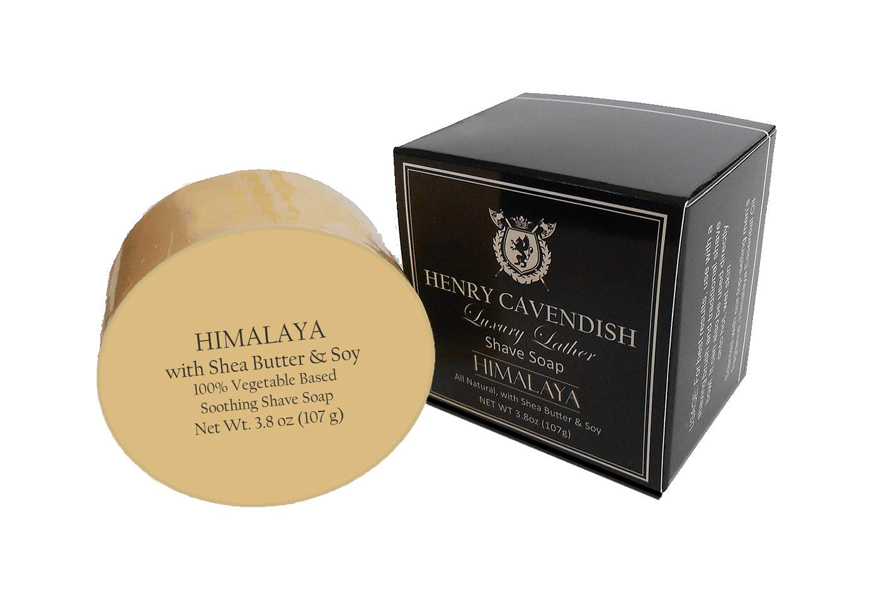 https://www.gearhungry.com/wp-content/uploads/2022/06/henry-cavendish-himalaya-shaving-soap-1.jpg