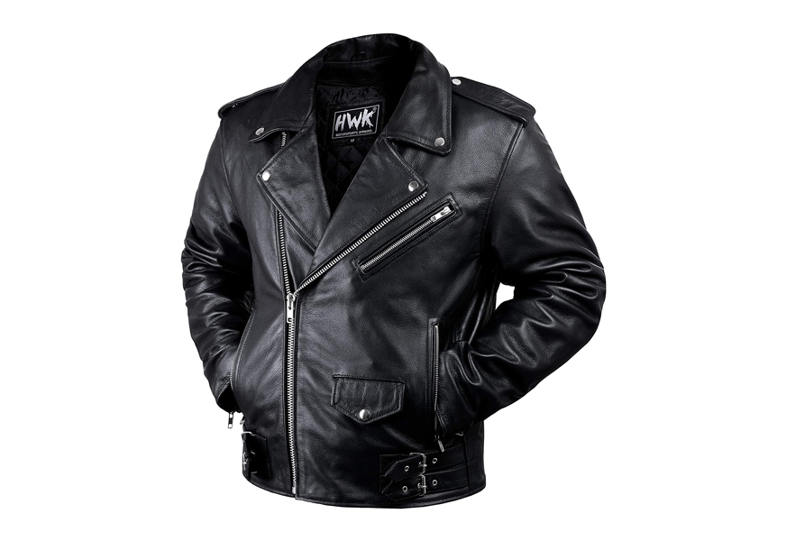 Best Mesh Motorcycle Jacket Buying Guide – Viking Cycle