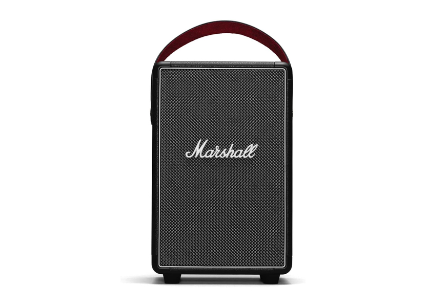 https://www.gearhungry.com/wp-content/uploads/2022/06/marshall-tufton-portable-bluetooth-speaker.jpg