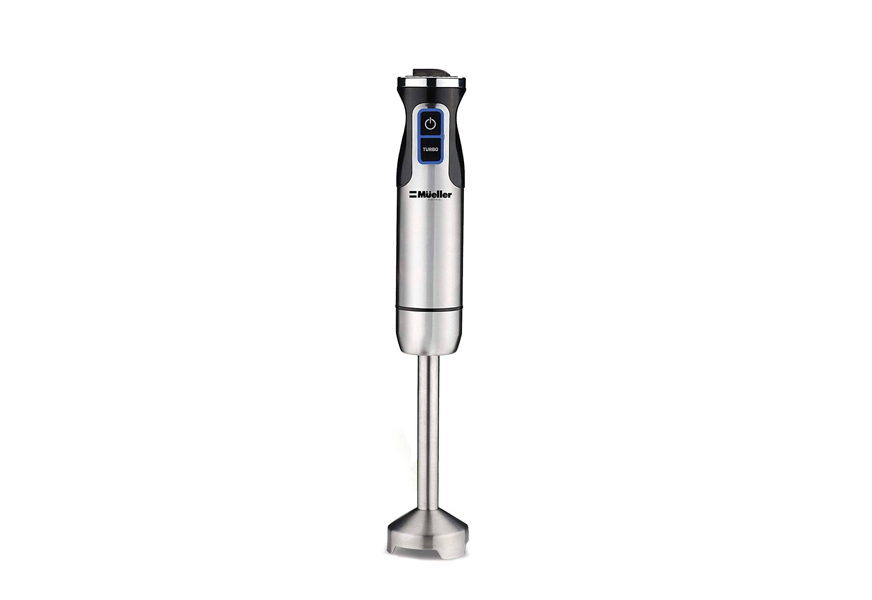 https://www.gearhungry.com/wp-content/uploads/2022/06/mueller-ultra-stick-nine-speed-immersion-blender.jpg