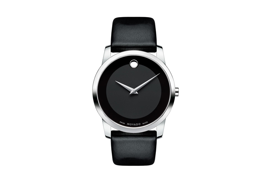 Evine movado on sale