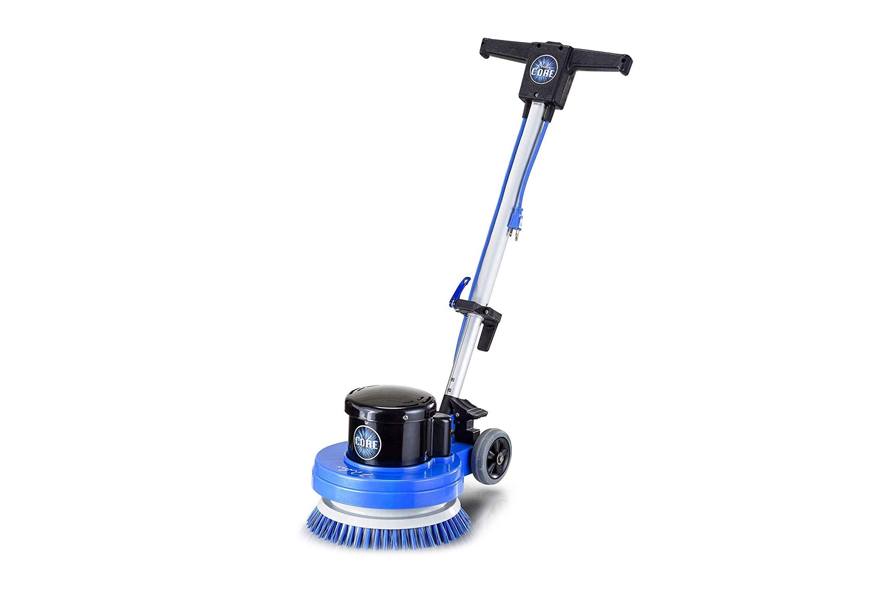 https://www.gearhungry.com/wp-content/uploads/2022/06/prolux-core-floor-polisher.jpg