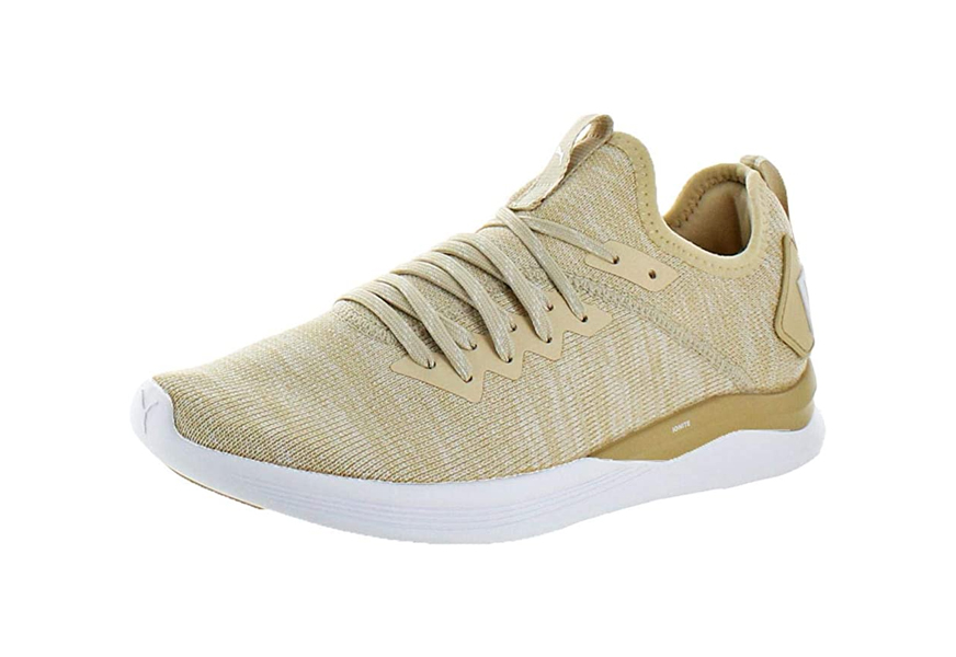 Puma ignite homme 2018 hotsell