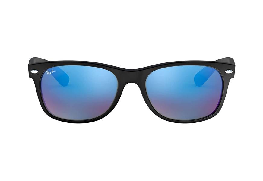 Best Blue Lens Sunglasses For Men 2022 [Buying Guide] Gear Hungry