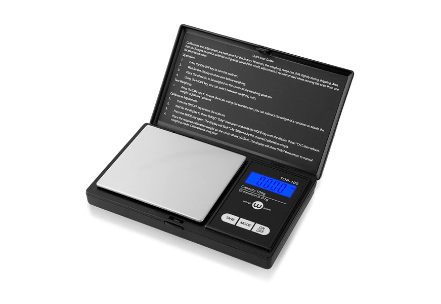 https://www.gearhungry.com/wp-content/uploads/2022/06/weigh-gram-digital-pocket-gram-scale.jpg