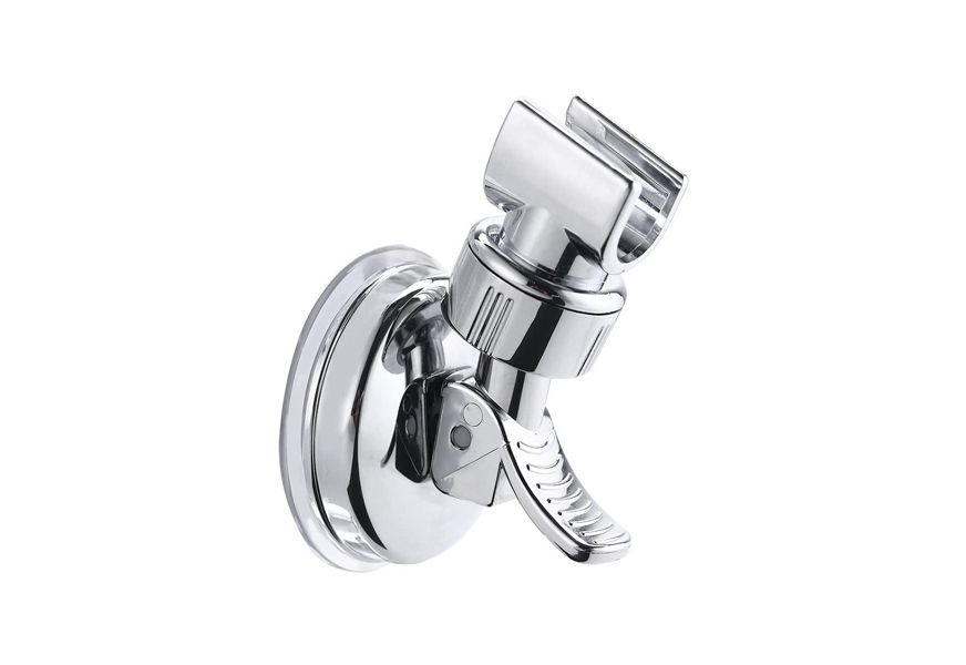 https://www.gearhungry.com/wp-content/uploads/2022/06/zeta-adjustable-attachable-rotatable-shower-head-holder.jpg