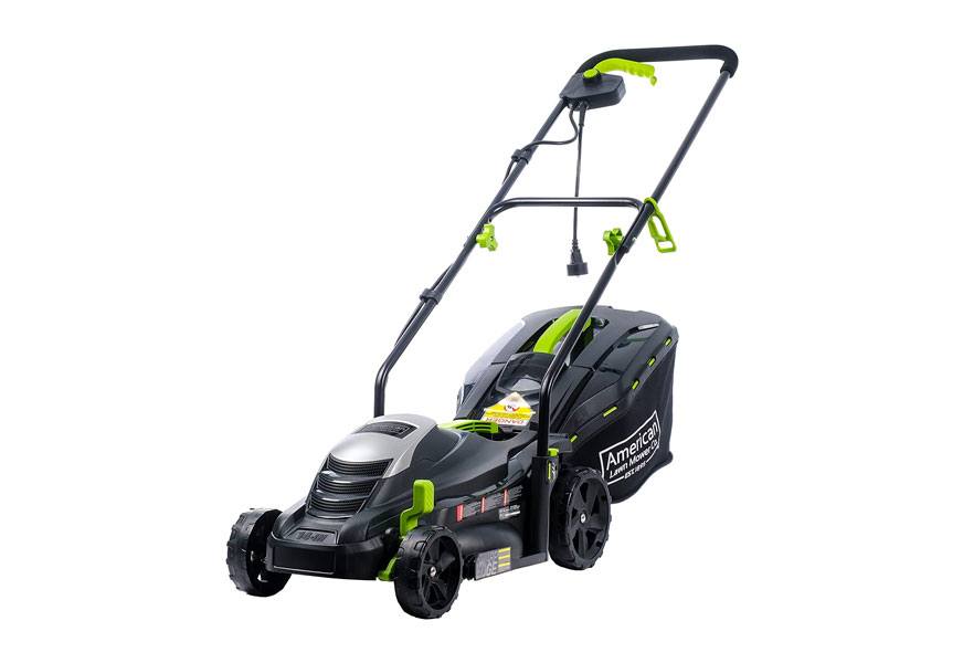 https://www.gearhungry.com/wp-content/uploads/2022/07/American-Lawn-Mower-Company-50514-Electric-Lawn-Mower.jpg