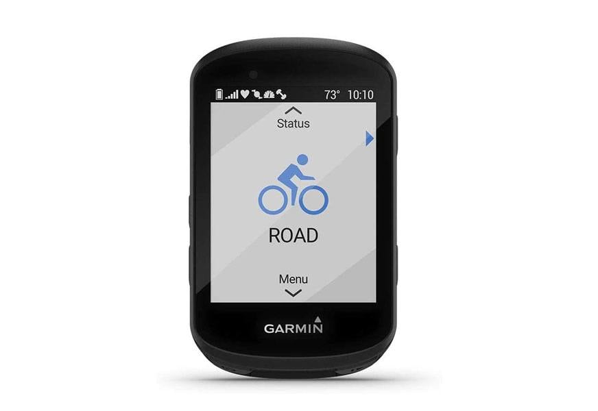 best cycling gps 2020