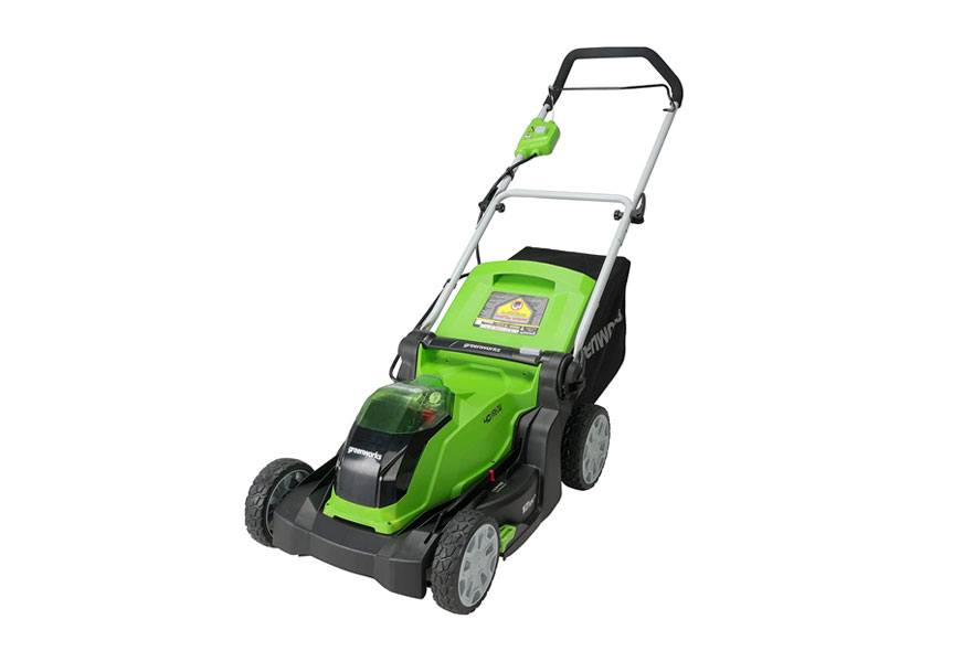 https://www.gearhungry.com/wp-content/uploads/2022/07/Greenworks-G-MAX-40V-17-Inch-Brushed-Mower.jpg