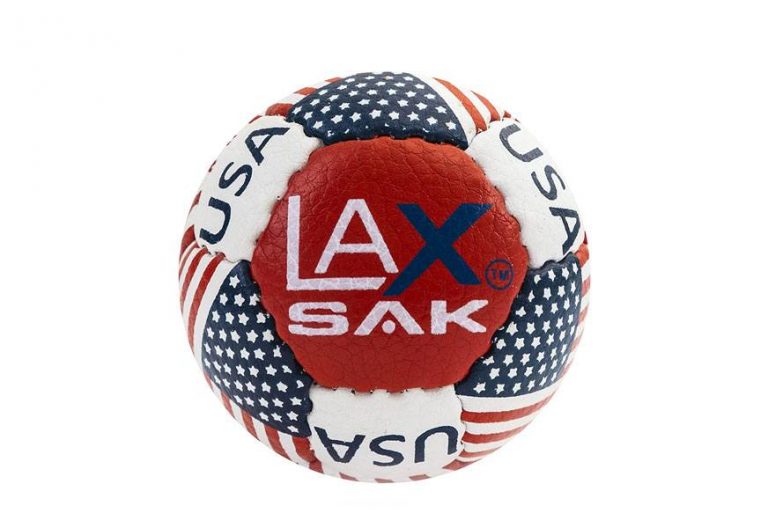 Best Lacrosse Balls In 2022 [Buying Guide] Gear Hungry