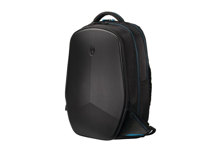 Best gaming outlet backpack