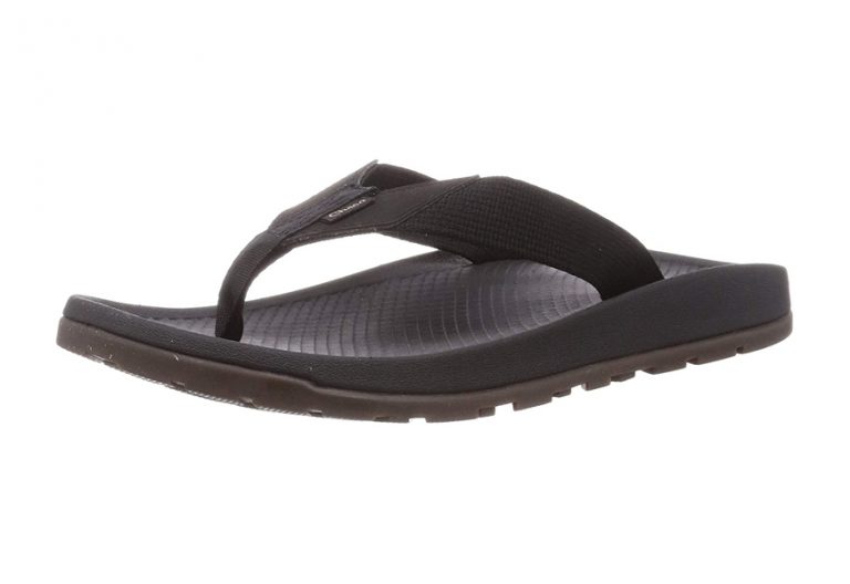 All Flip, No Flop: The Best Flip-Flops For Men 2022 – Gear Hungry