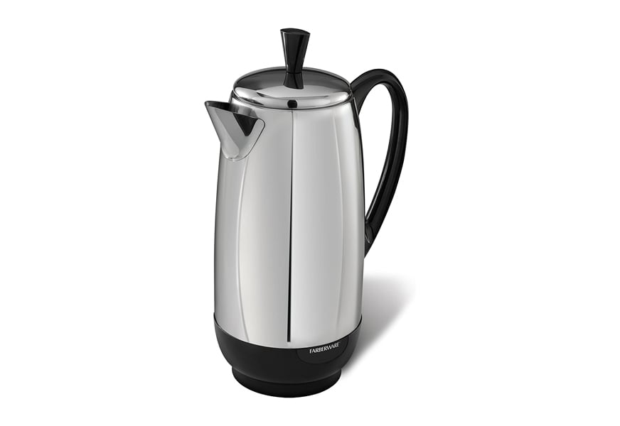 https://www.gearhungry.com/wp-content/uploads/2022/07/farberware-12-cup-coffee-percolator.jpg