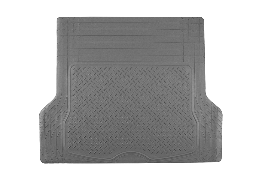 Cargo Mat & Trunk Liner - For Cars, SUVs, Minivans