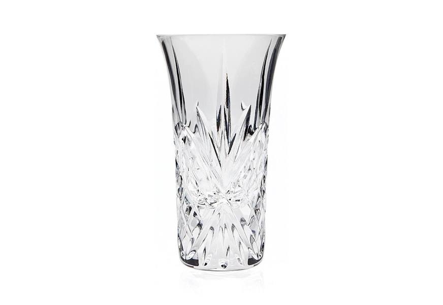godinger dublin shot glasses