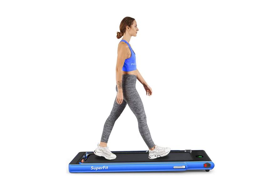 Best Treadmills In 2022 [Buying Guide] – Gear Hungry