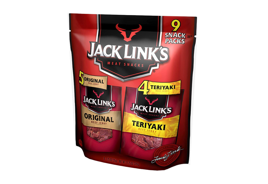 https://www.gearhungry.com/wp-content/uploads/2022/07/jack-links-beef-jerky-variety.jpg