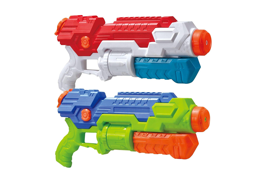 Joyin super water sales blaster water gun