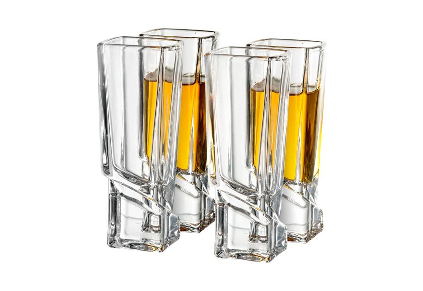 https://www.gearhungry.com/wp-content/uploads/2022/07/joyjolt-carre-shot-glasses-square-heavy-base-shot-glass.jpg