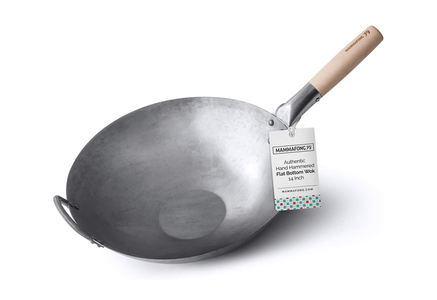 https://www.gearhungry.com/wp-content/uploads/2022/07/mammafong-traditional-hand-hammered-carbon-steel-wok.jpg