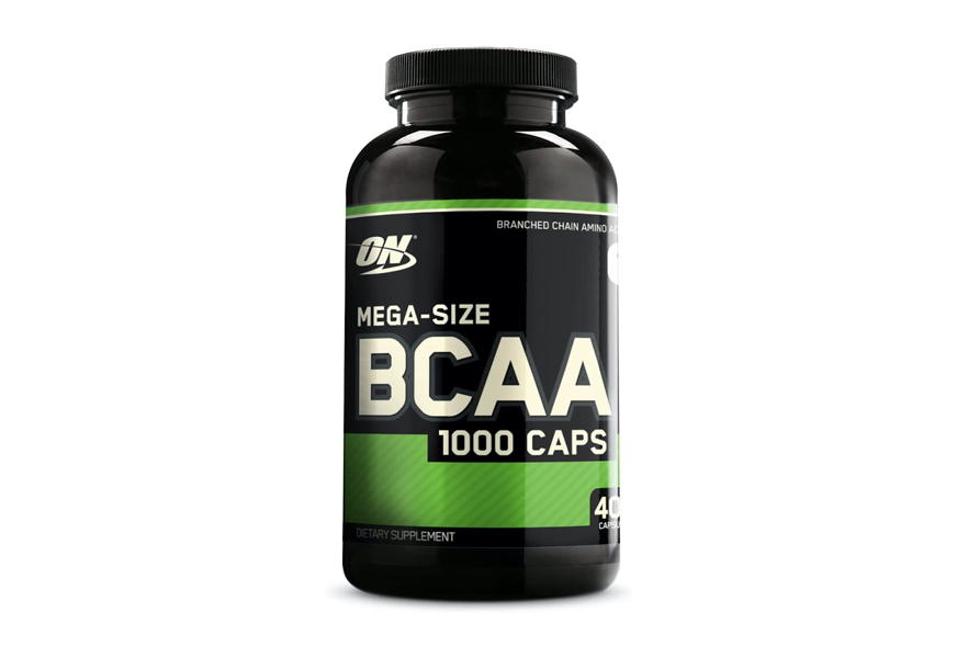 optimum-nutrition-instantized-bcaa-amino-acids-capsules.jpg