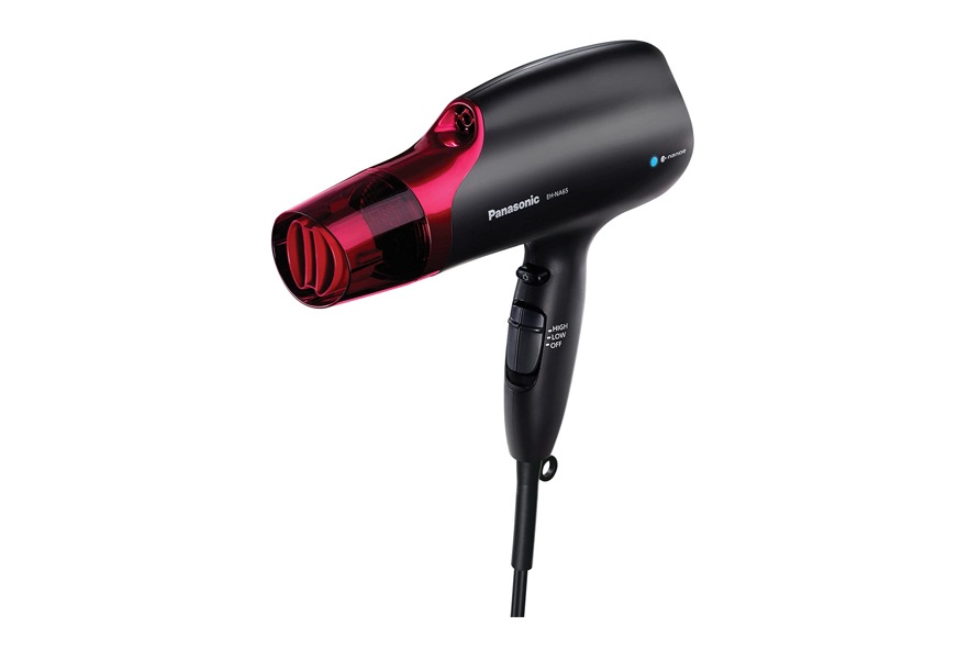 Best Hair Dryers In 2022 [Buying Guide] – Gear Hungry