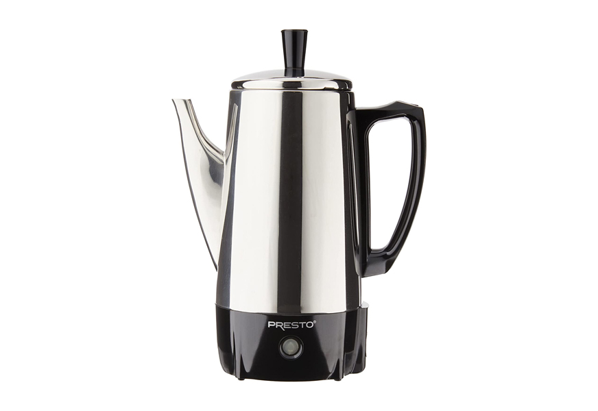 https://www.gearhungry.com/wp-content/uploads/2022/07/presto-02822-6-cup-stainless-steel-coffee-percolator.jpg