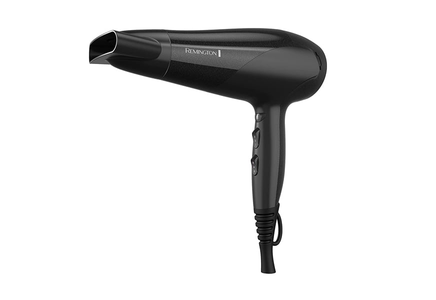 Best Hair Dryers In 2022 [Buying Guide] – Gear Hungry