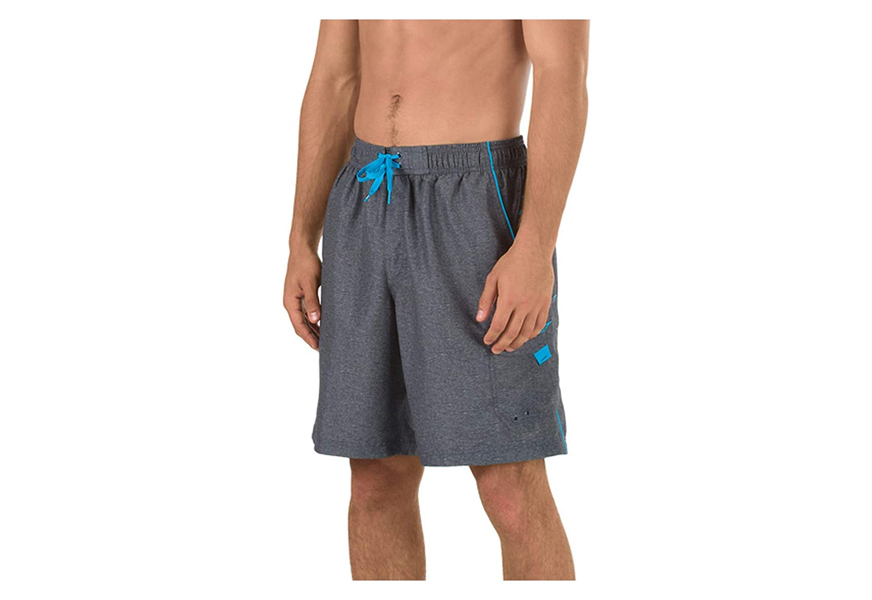 Speedo marina core basic shop watershorts